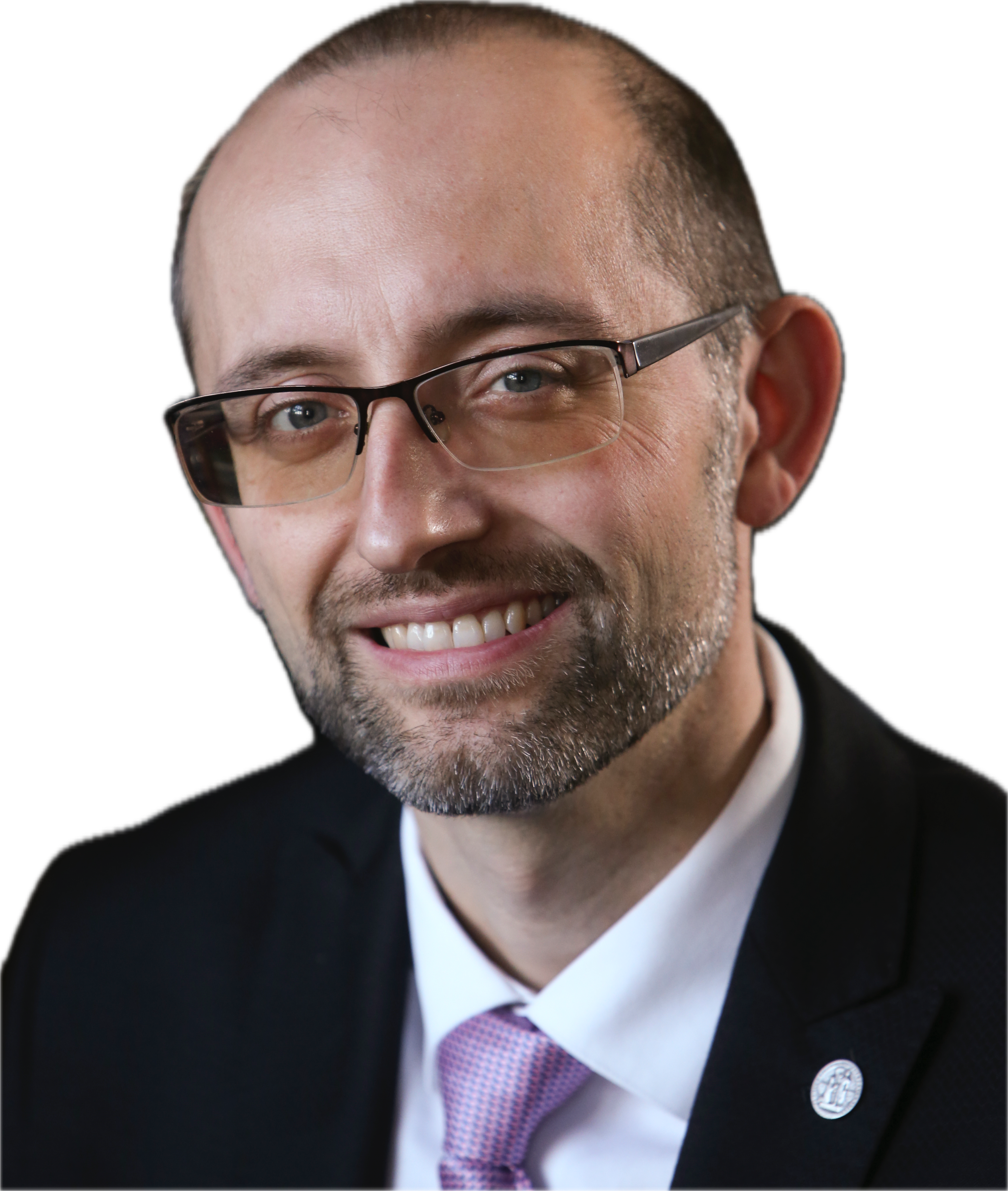 Radim Boháč